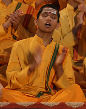 Information on all about sai baba jeevitha charitra.  sai baba, sai satcharitra, sai baba parayanam, saibaba parayanam procedure, saibaba parayanam in telugu,